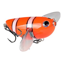 Cicada Bait Attractant | Artificial Cicada Bass Lure Crank Baits - Versatile Freshwater Simulating Tackle Gear Accessories for Sea Lake Pond River