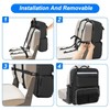 GRAOSO Boat Organizers and Storage, Boat Back Seat Carrying Bag