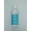 Acondicionador Detox Capilar Espinela 500ml