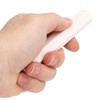 Handheld Nail Lamp Soft Light 1pcs LED Portable Cute Mini