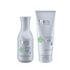 Thermal Detox Shampoo 250ml + Conditioner 200ml