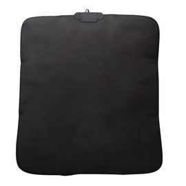 Dance Pad, Dancing Mat for Dance Dance Revolution (DDR) Non-Slip Sensitive USB Dance Blanket for PC Laptop Video Game