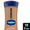 Acondicionador intenso vaselina Manteca de cacao Loción corporal de 10