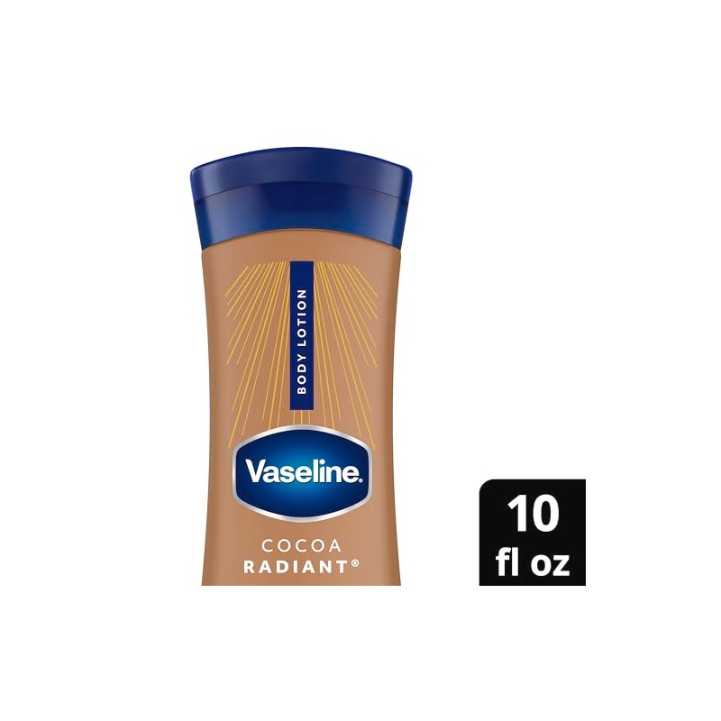 Acondicionador intenso vaselina Manteca de cacao Loción corporal de 10