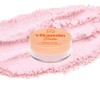 The Beauty Crop Vitamin Babe Setting Powder Pink