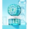 Wellage Hyper PDRN Glow Plumping Capsule Cream 50ml