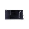 X-BIONIC High Performance Running Belt with Two Bottle Pockets for