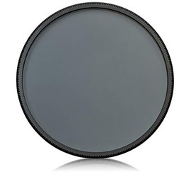 Marumi PL Filter Circular PL for M100