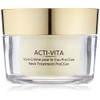 Monteil Paris Acti-Vita ProCGen Neck Treatment 50 ml by Monteil Paris