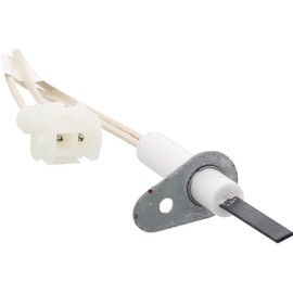 S1-02545231000 - ClimaTek Upgraded Furnace Igniter Fits York