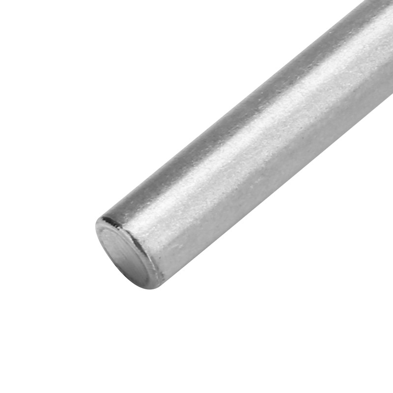 0‑250℃ Grill Thermometer Stainless Steel Oven Pointer Thermometer Temperature Gauge