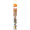 Safari The Land Down Under Toob Mini Figures Safari Ltd