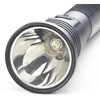 Streamlight 75799 Stinger LED HPL Rechargeable Flashlight with 12-Volt DC