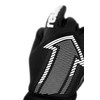 Reusch Fastgrip Infinity Junior griffige und atmungsaktive Torwarthandschuhe Fußballhandschuhe für