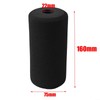 Foam for PADS Rollers Replacement, Machine Tube Foam Roller Pad