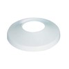 Plumb Pak PP808-82 Shallow Bath Flange, 3/4 in IPS Slip,