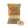 Cambrook Baked & Salted Macadamias 1kg