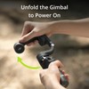 DJI Osmo Mobile 6 Gimbal Stabilizer for Smartphones, 3-Axis Phone