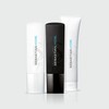 Sebastian Hydre Moisturising Conditioner 250ml
