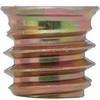 YoiYee M8 x 13mm HEAVY DUTY HEAVY DUTY HEAVY DUTY