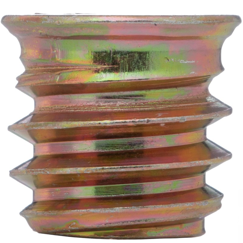 YoiYee M8 x 13mm HEAVY DUTY HEAVY DUTY HEAVY DUTY