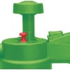 Draper 82463 Expert 1.8 Litre Pressure Sprayer