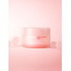 Overnight Firming Retinol Sleeping Mask 100ml / 오버나이트 퍼밍 레티놀