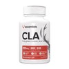 Bucked Up CLA [240 Servings] Healthcare Supplement