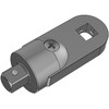 Laser 7354 Crows Foot Adaptor 1/2"D