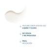 DUCRAY Melascreen Contorno de Ojos Antimanchas, Ilumina y corrige ojeras,