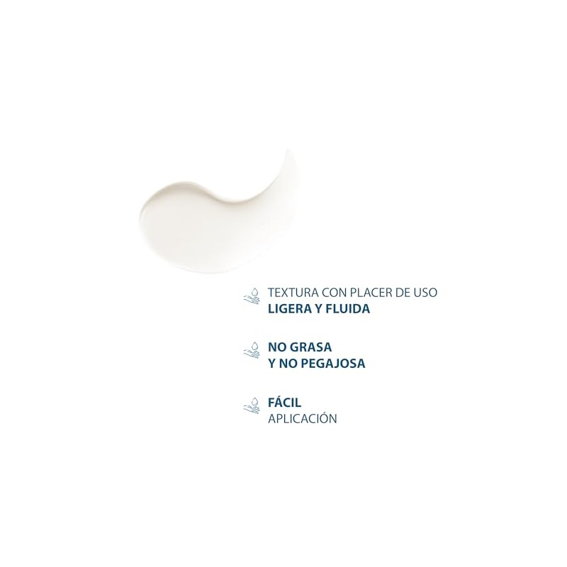DUCRAY Melascreen Contorno de Ojos Antimanchas, Ilumina y corrige ojeras,