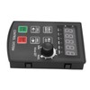 Stepper Motor Motion Controller CNC Industrial Servo Preset Control Module