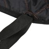 Cast Toe Cover Sock Soft Lint Adjust Tightness Windproof Thickened