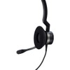 Jabra Biz 2300 Headset