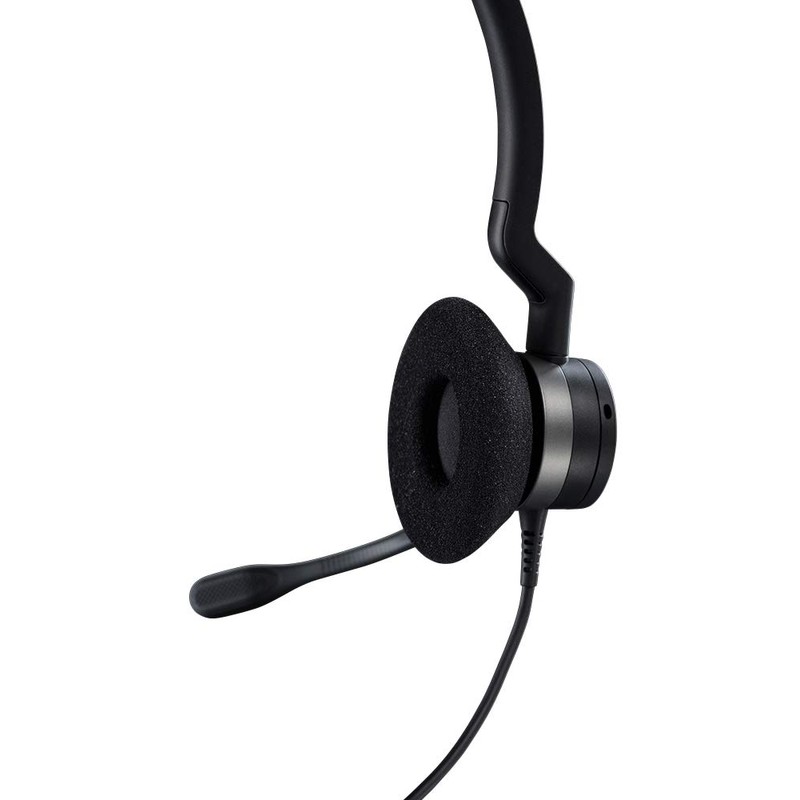 Jabra Biz 2300 Headset