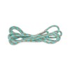 Legami - Gioco del Filo Ripiglino Cat's Cradle, Finger Twist,