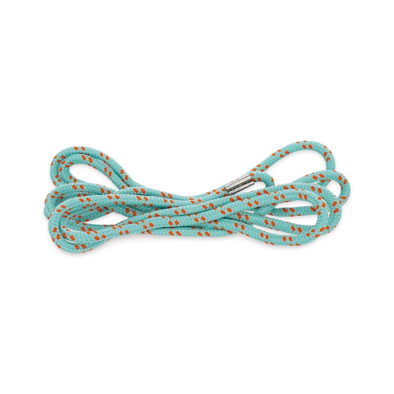Legami - Gioco del Filo Ripiglino Cat's Cradle, Finger Twist,