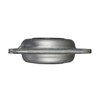 ST208-1N 1" Square Disc Harrow Flange Bearing Unit, Disc Harrow