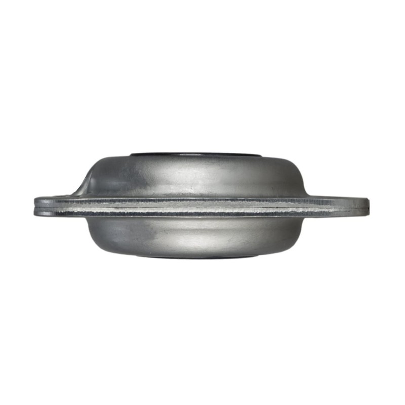 ST208-1N 1" Square Disc Harrow Flange Bearing Unit, Disc Harrow