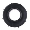 1000 Tank 100mm 3'' Female to 50mm 2'' Male Buttress