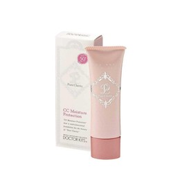 dokuta-zu・kittu pyuakuraritexi CC moisutya-purotekusyon G syaini-o-kuru 03 