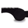 ACME Combination Whistle No. 643, Trill and Whistle in One