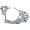 NICHE Clutch Crankcase Cover for Honda Sportrax TRX450R 11330-HP1-670 (Right