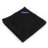 magnetoplan magnetoCleaner ecoAware, magnetic microfibre cleaning cloth made of polyester,