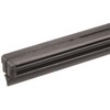 PITWORK AY020-VN300 Nissan Genuine Parts Wiper Refill, Passenger Seat Notebook