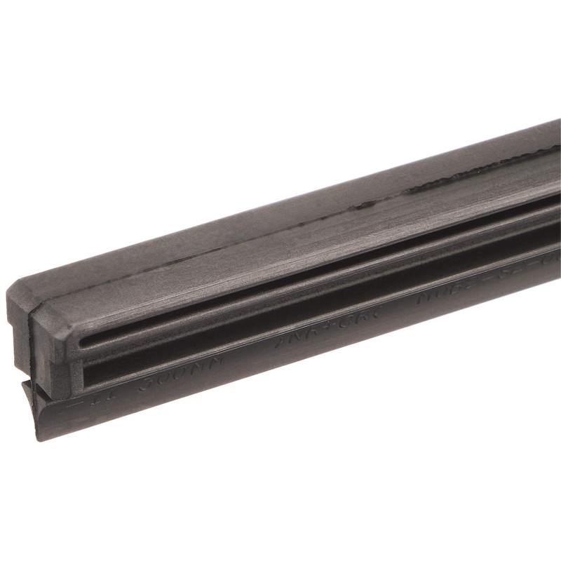 PITWORK AY020-VN300 Nissan Genuine Parts Wiper Refill, Passenger Seat Notebook