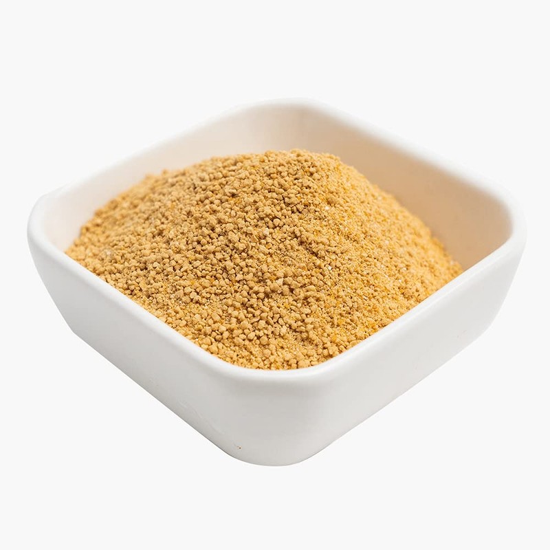 Heath Riles BBQ Pork Injection & Brine