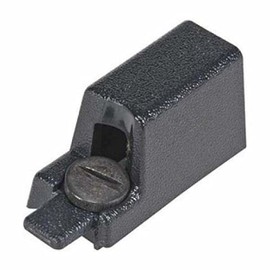 Motorola Solutions RLN5500A RLN5500 Audio Accessory Retainer Kit