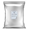 안나홀츠 콜라겐 모델링 팩 2000ml x 2개 Anna Holtz Collagen Modeling Pack 2000ml x 2 pieces
