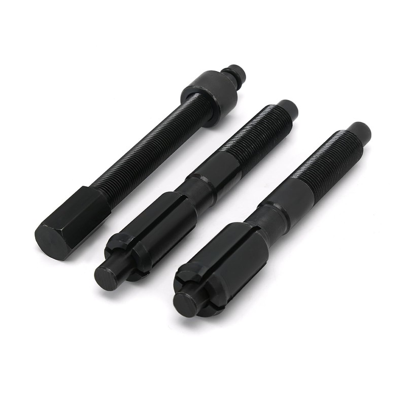 FQRANBO Inner Cam Bearing Installer and Puller Tools Compatible with